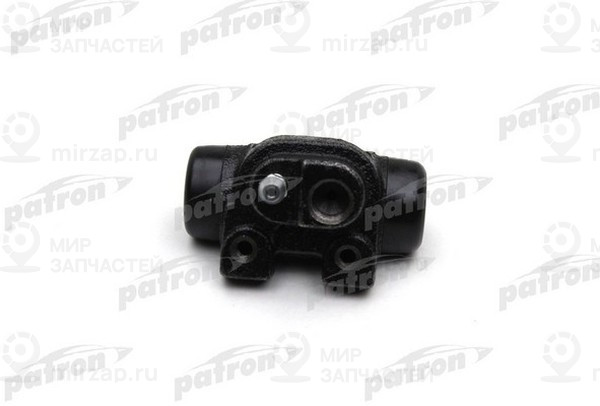 Запчасть PATRON PBC4585