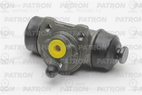Запчасть PATRON PBC4595