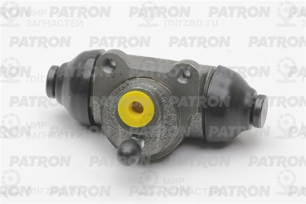 Запчасть PATRON PBC4625