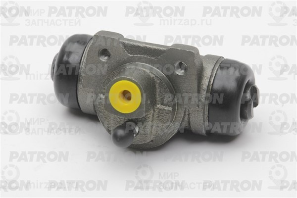 Запчасть PATRON PBC4635