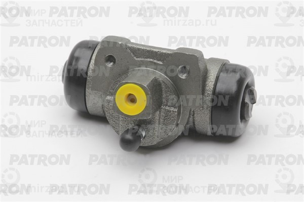 Запчасть PATRON PBC4636