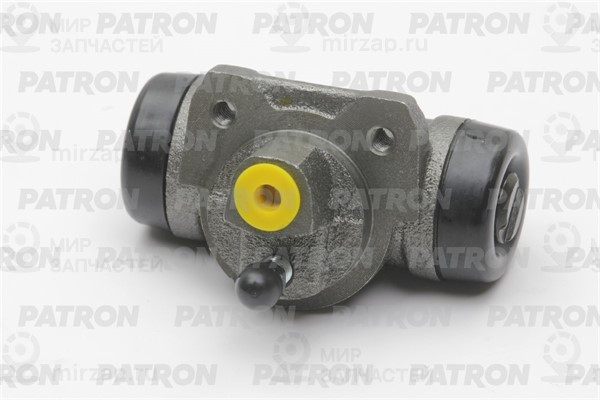 Запчасть PATRON PBC4637