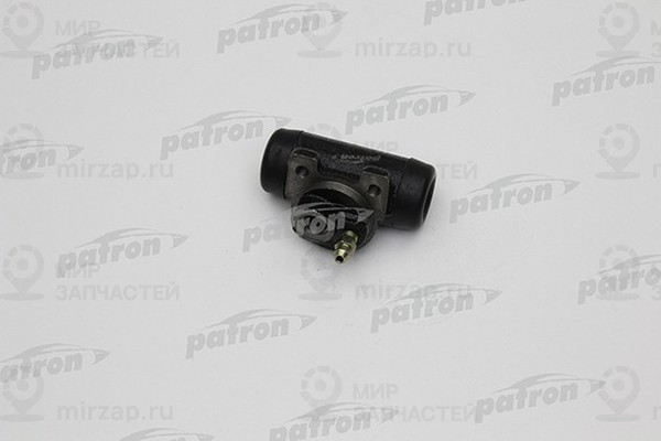 Запчасть PATRON PBC4662