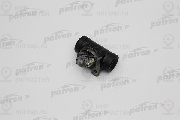 Запчасть PATRON PBC4663