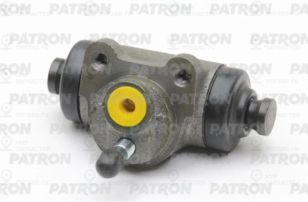 Запчасть PATRON PBC4669