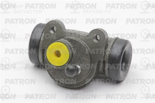 Запчасть PATRON PBC4675