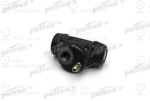 Запчасть PATRON PBC4676