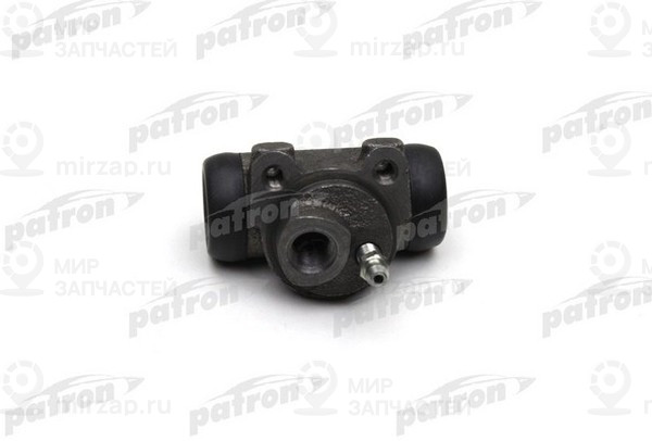 Запчасть PATRON PBC4678