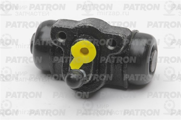 Запчасть PATRON PBC4680