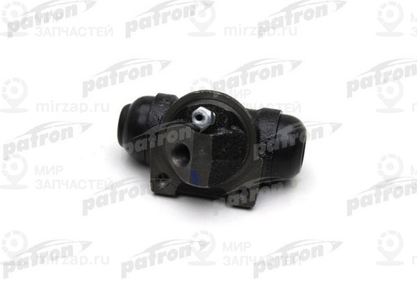 Запчасть PATRON PBC4686
