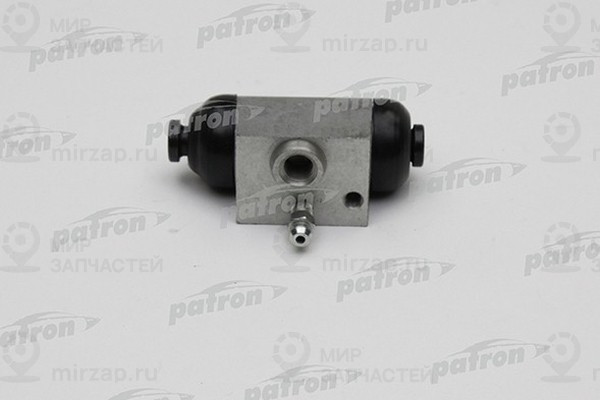 Запчасть PATRON PBC4690