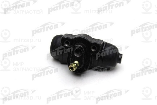 Запчасть PATRON PBC4691