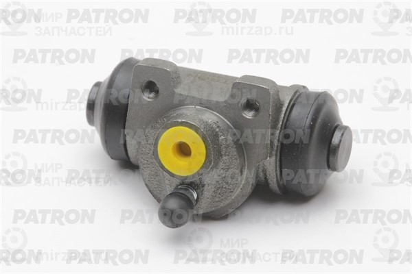 Запчасть PATRON PBC4696