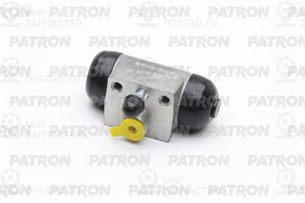 Запчасть PATRON PBC4698