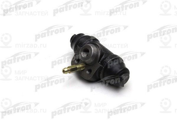 Запчасть PATRON PBC4738