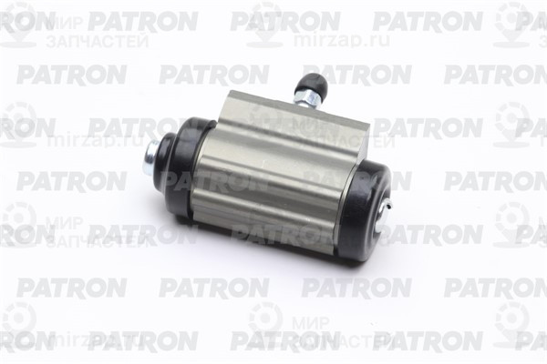 Запчасть PATRON PBC4830