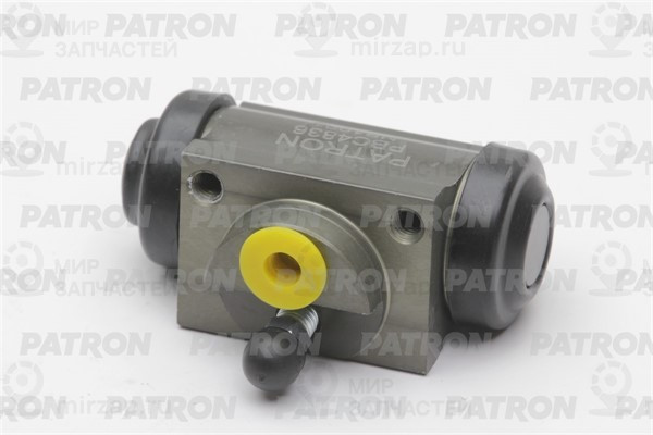 Запчасть PATRON PBC4836