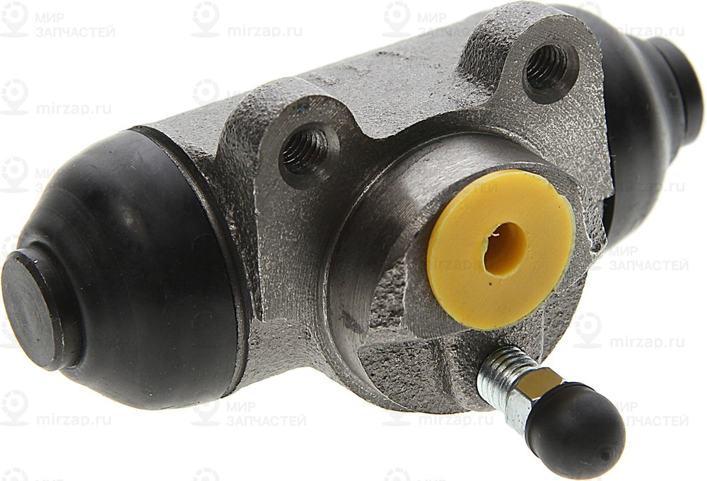 Запчасть PATRON PBC4876