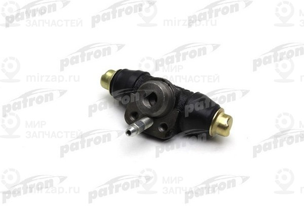 Запчасть PATRON PBC4913