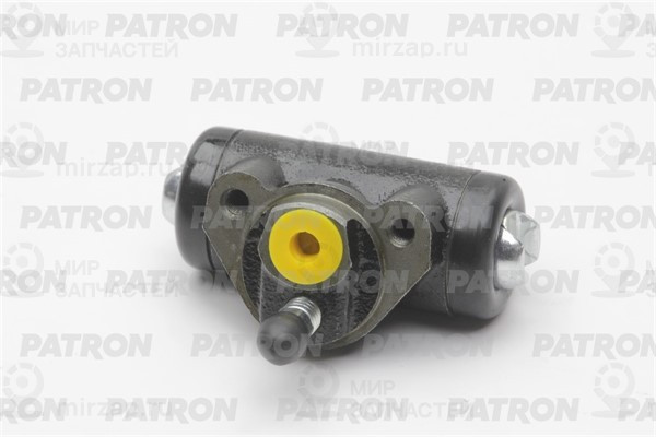 Запчасть PATRON PBC4959