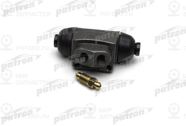 Запчасть PATRON PBC4976