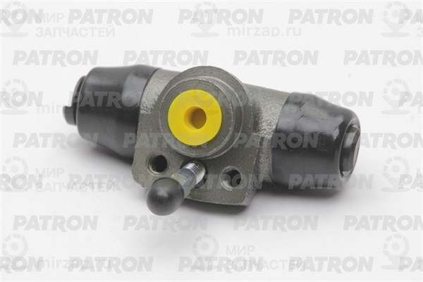 Запчасть PATRON PBC4999