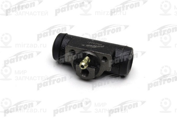 Запчасть PATRON PBC5091
