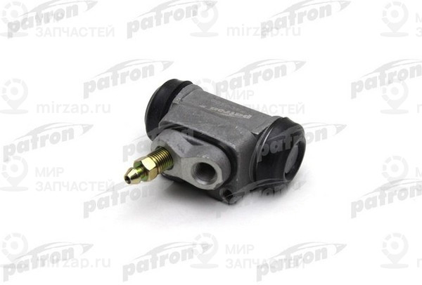 Запчасть PATRON PBC5106
