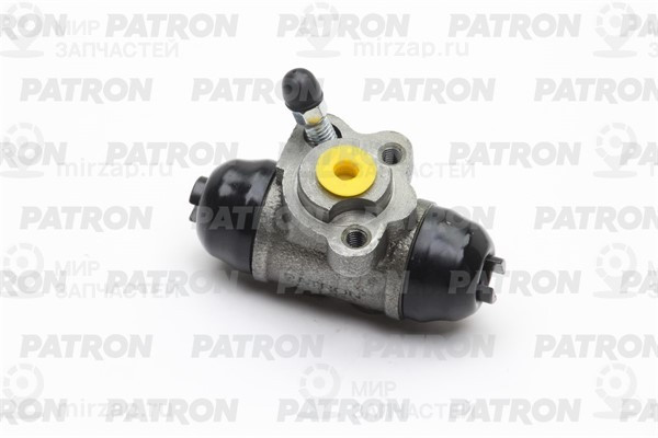 Запчасть PATRON PBC5113