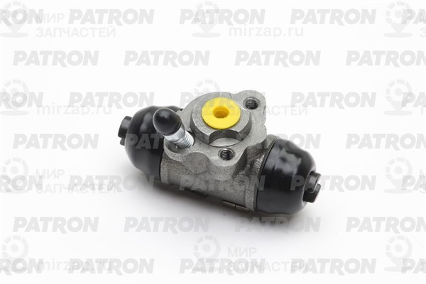 Запчасть PATRON PBC5114