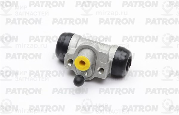 Запчасть PATRON PBC5133