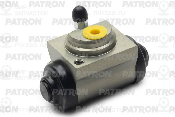 Запчасть PATRON PBC5192
