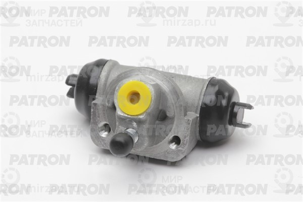 Запчасть PATRON PBC5507