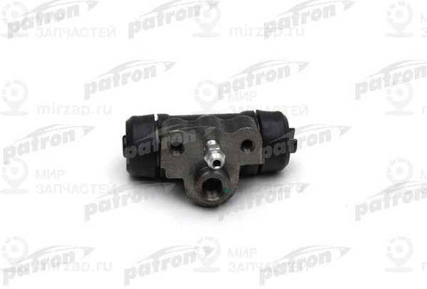 Запчасть PATRON PBC5532