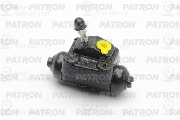 Запчасть PATRON PBC5543