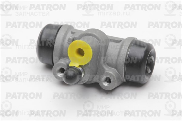 Запчасть PATRON PBC5549