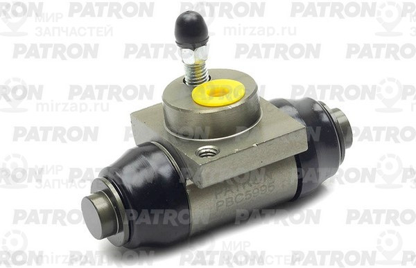 Запчасть PATRON PBC5995