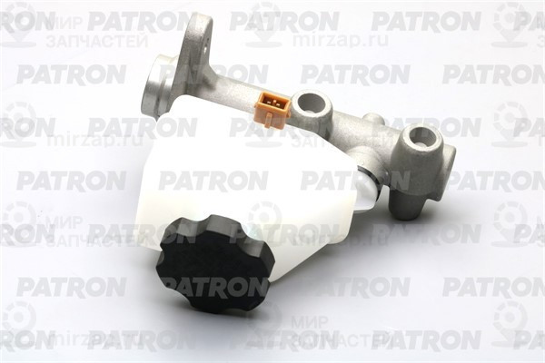 Запчасть PATRON PBC6981