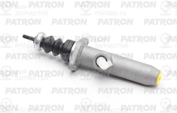 Запчасть PATRON PBC7104