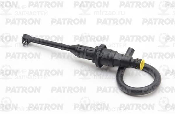 Запчасть PATRON PBC7980