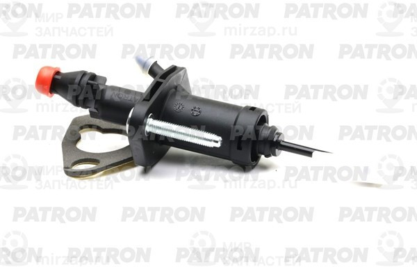 Запчасть PATRON PBC7989