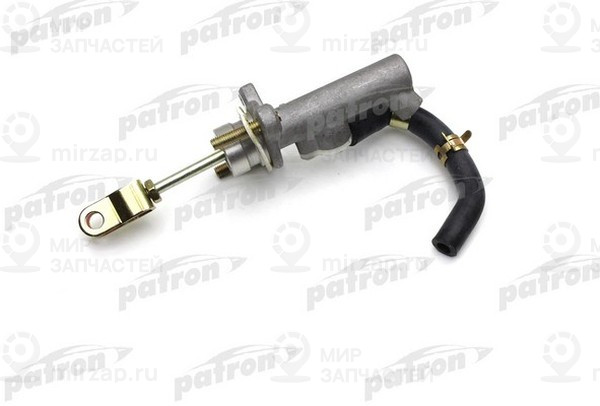 Запчасть PATRON PBC7991