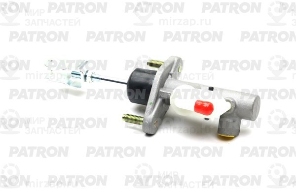 Запчасть PATRON PBC7993