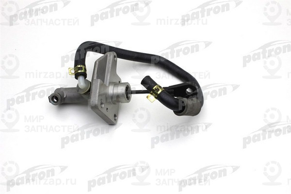 Запчасть PATRON PBC7998
