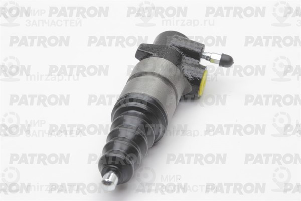 Запчасть PATRON PBC8105