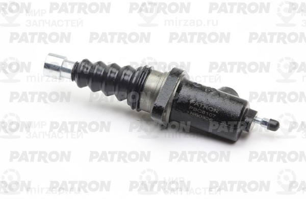 Запчасть PATRON PBC8107
