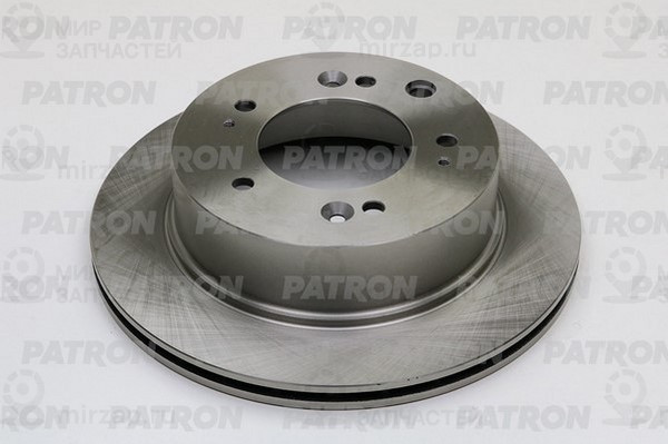 Запчасть PATRON PBD1003
