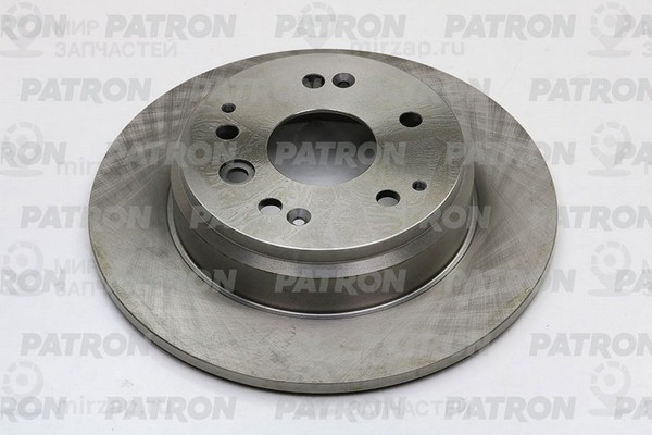 Запчасть PATRON PBD1019