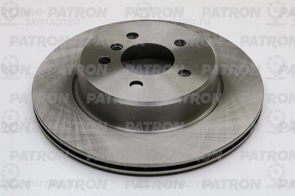 Запчасть PATRON PBD1025