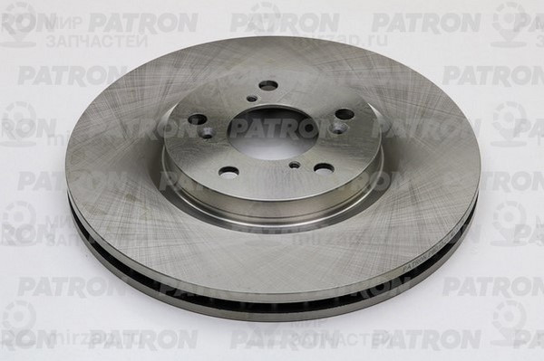 Запчасть PATRON PBD1026